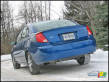 2005 Saturn ion
