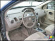 2005 Saturn ion