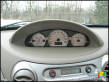 2005 Saturn ion