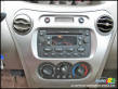 2005 Saturn ion