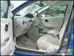 2005 Saturn ion