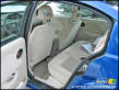 2005 Saturn ion