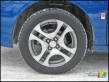2005 Saturn ion