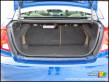 2005 Saturn ion