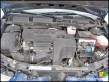 2005 Saturn ion