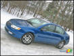 2005 Saturn ion