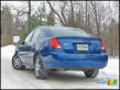 2005 Saturn ion
