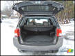 2005 Mitsubishi endeavor