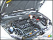2005 Mitsubishi endeavor