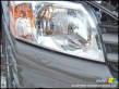 2005 Mitsubishi endeavor