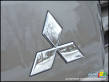2005 Mitsubishi endeavor