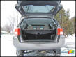 2005 Mitsubishi endeavor