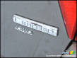 2005 Mitsubishi endeavor