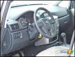 2005 Mitsubishi endeavor