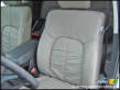 2005 Mitsubishi endeavor