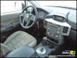 2005 Mitsubishi endeavor
