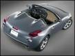 2006 Pontiac solstice