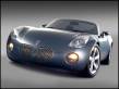 2006 Pontiac solstice