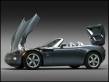 2006 Pontiac solstice