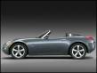 2006 Pontiac solstice