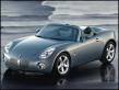 2006 Pontiac solstice