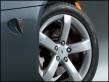 2006 Pontiac solstice