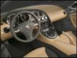 2006 Pontiac solstice
