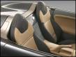 2006 Pontiac solstice