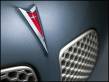 2006 Pontiac solstice