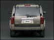 Jeep adds 7-seat Commander to lineup