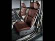Jeep adds 7-seat Commander to lineup