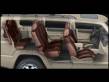 Jeep adds 7-seat Commander to lineup