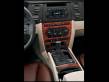 Jeep adds 7-seat Commander to lineup
