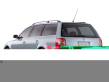 2001 Volkswagen passat