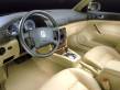 2001 Volkswagen passat