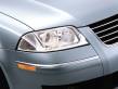 2001 Volkswagen passat
