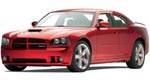 Dodge adds hotter-rod model to Charger
