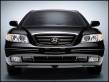 2006 Hyundai Azera