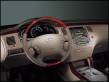 2006 Hyundai Azera