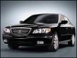 2006 Hyundai Azera