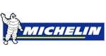 Michelin to use technology to break away