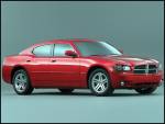 Dodge Charger MSRPs $27,495 to $37,500
