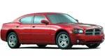 Le PDSF de la Dodge Charger 2006 varie de 27 495$ à 37 500$
