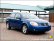 2005 Pontiac sunfire