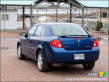 2005 Pontiac sunfire