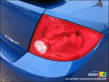 2005 Pontiac sunfire