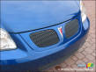 2005 Pontiac sunfire