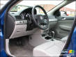 2005 Pontiac sunfire