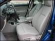 2005 Pontiac sunfire