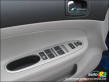2005 Pontiac sunfire